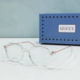 Picture of Gucci Optical Glasses _SKUfw50080329fw